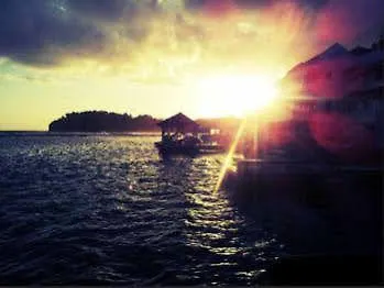 Hotel Villa Juanita Happy Grove