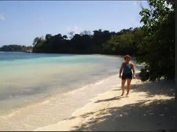 Villa Juanita Happy Grove