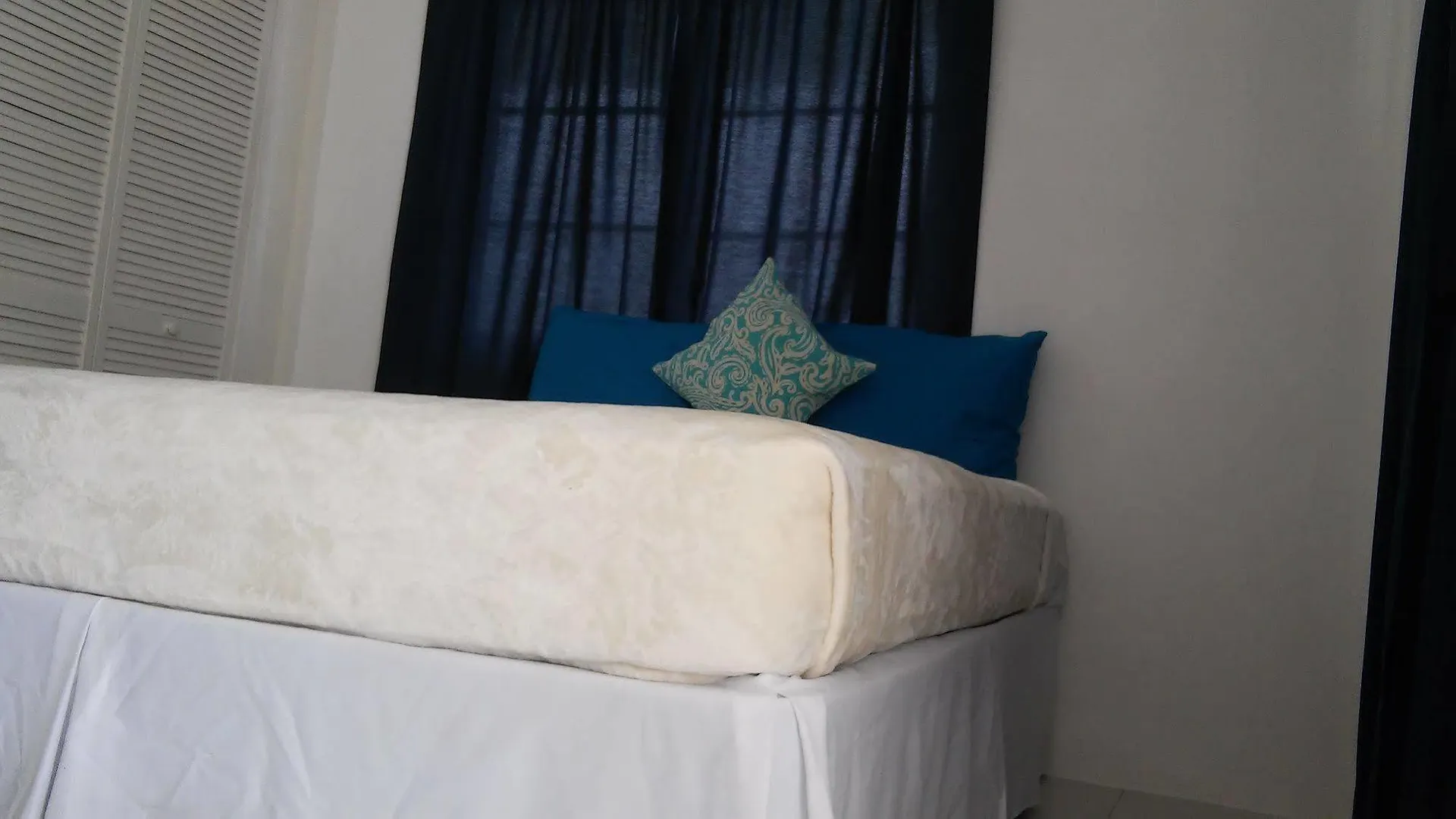 Villa Juanita Happy Grove 3*,  Jamaica