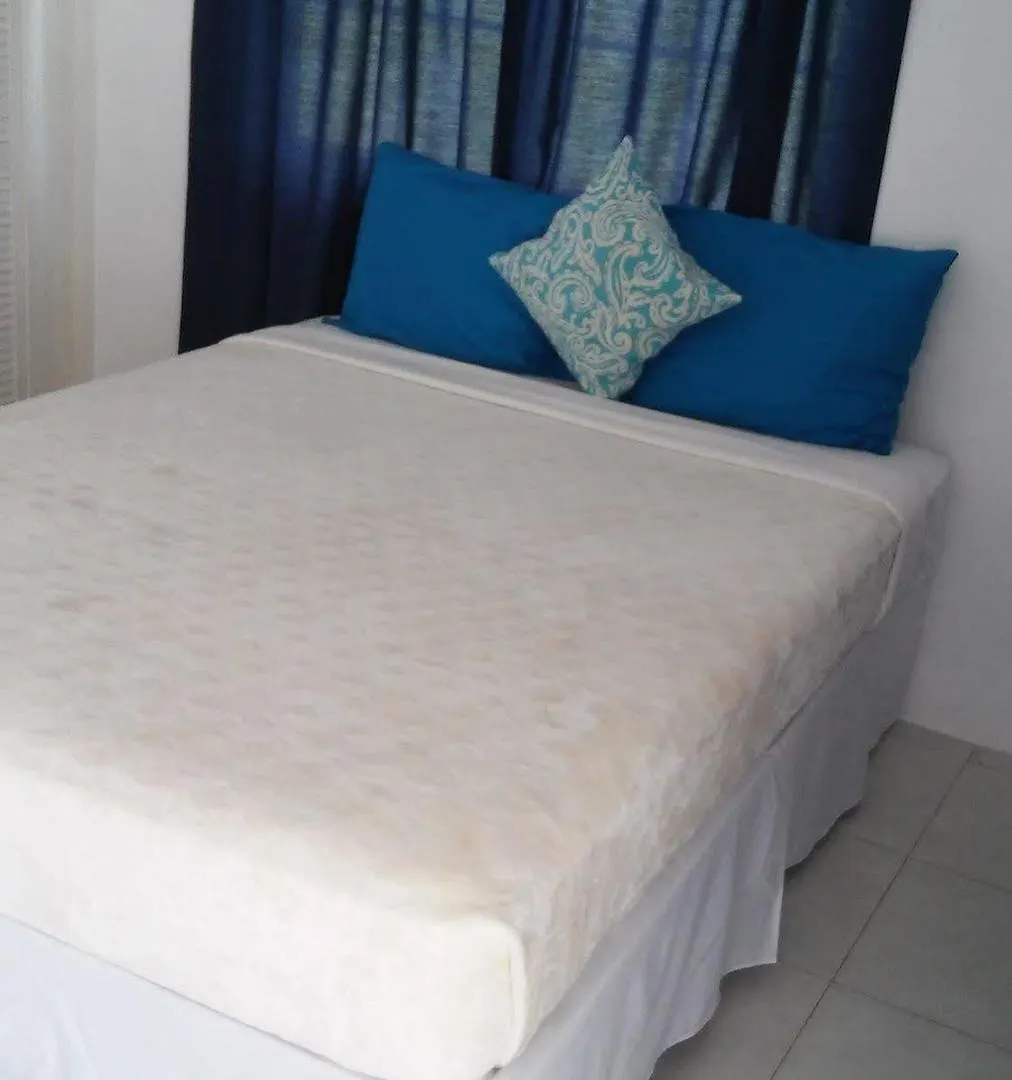 Hotel Villa Juanita Happy Grove