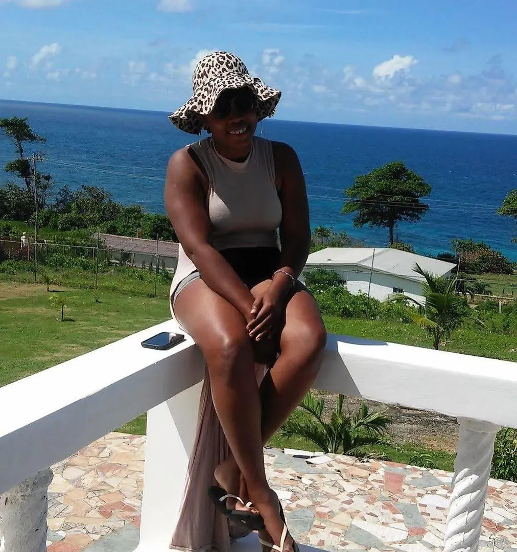 Villa Juanita Happy Grove Jamaica